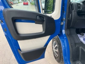 Citroen Jumper 3.0* КЛИМАТИК* НАПЪЛНО ОБСЛУЖЕН* БАРТЕР* , снимка 12