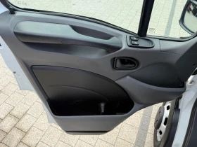 Iveco Daily 35C17 3.0HPI до 3.5т. 3.10м. 7-местен Клима , снимка 13