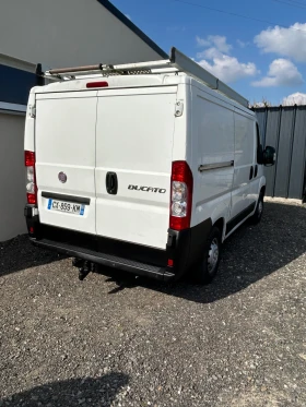 Fiat Ducato | Mobile.bg    11