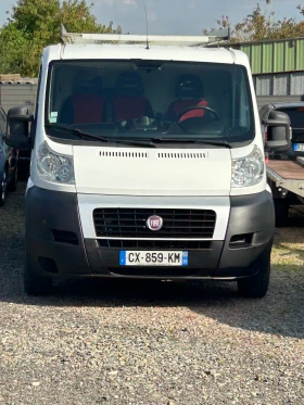 Fiat Ducato | Mobile.bg    4