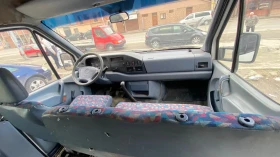 Mercedes-Benz Sprinter 212 | Mobile.bg    4