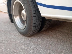 Mercedes-Benz Sprinter 518 | Mobile.bg    4