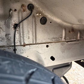 Ford Transit -9-2013-5- | Mobile.bg    16