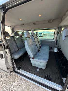 Ford Transit -9-2013-5- | Mobile.bg    9