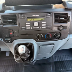 Ford Transit -9-2013-5- | Mobile.bg    13