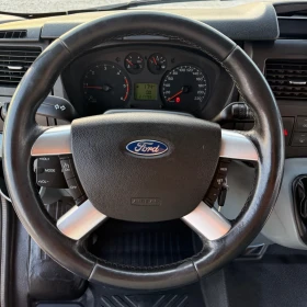 Ford Transit -9-2013-5- | Mobile.bg    12