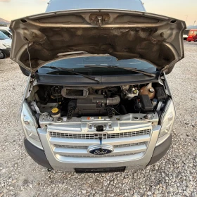 Ford Transit -9-2013-5- | Mobile.bg    15