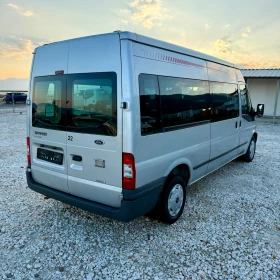 Ford Transit -9-2013-5- | Mobile.bg    7