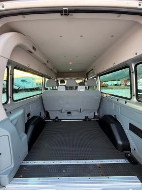 Ford Transit -9-2013-5- | Mobile.bg    8