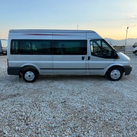 Ford Transit -9-2013-5- | Mobile.bg    6