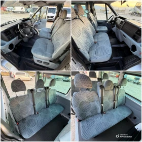 Ford Transit -9-2013-5- | Mobile.bg    10
