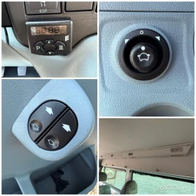 Ford Transit -9-2013-5- | Mobile.bg    14