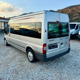 Ford Transit -9-2013-5- | Mobile.bg    5