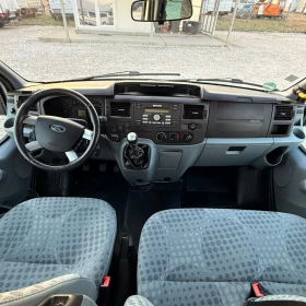 Ford Transit -9-2013-5- | Mobile.bg    11