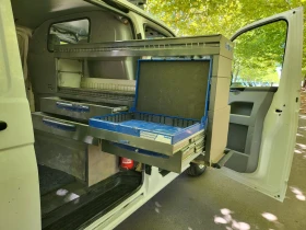 VW T5 | Mobile.bg    12