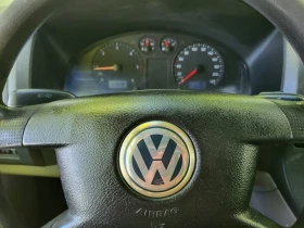 VW T5 | Mobile.bg    7