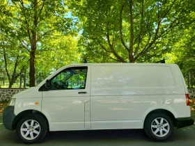 VW T5 | Mobile.bg    4