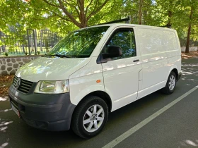     VW T5