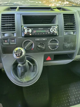 VW T5 | Mobile.bg    10