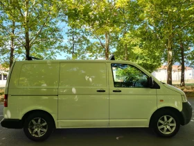 VW T5 | Mobile.bg    2