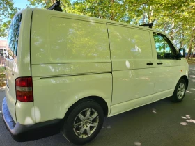 VW T5 | Mobile.bg    3