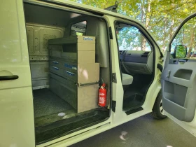 VW T5 | Mobile.bg    11