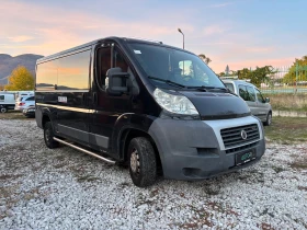 Fiat Ducato 3.0 D  | Mobile.bg    3