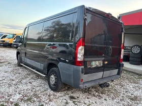 Fiat Ducato 3.0 D  | Mobile.bg    6