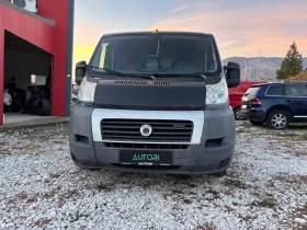 Fiat Ducato 3.0 D  | Mobile.bg    2