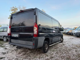 Fiat Ducato 3.0 D  | Mobile.bg    4