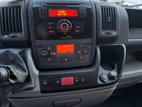 Fiat Ducato 3.0 D  | Mobile.bg    8