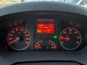 Fiat Ducato 3.0 D  | Mobile.bg    9