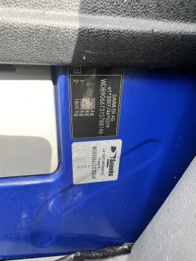 Mercedes-Benz Sprinter 213 combi | Mobile.bg � ����� ������ 14