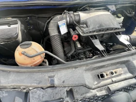 Mercedes-Benz Sprinter 213 combi | Mobile.bg � ����� ������ 9