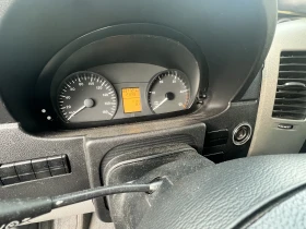 Mercedes-Benz Sprinter 213 combi | Mobile.bg � ����� ������ 8