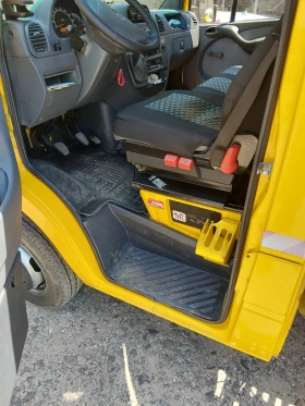 Mercedes-Benz Sprinter 413 ������� | Mobile.bg � ����� ������ 10