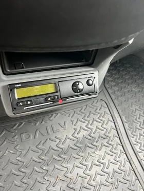 Iveco 35c15 C50 | Mobile.bg � ����� ������ 9