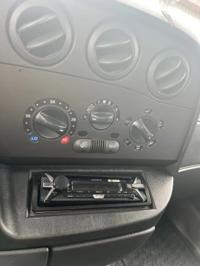 Iveco 35c15 C50 | Mobile.bg � ����� ������ 7