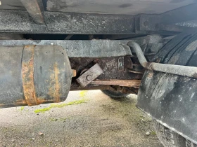 Iveco 35c15 C50 | Mobile.bg � ����� ������ 13