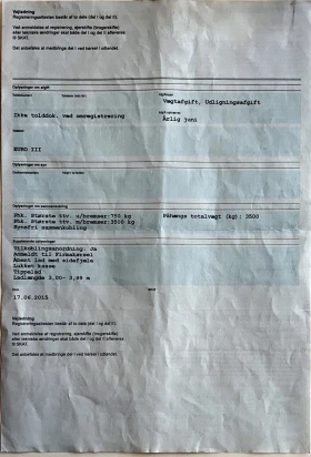 Iveco 35c15 C50 | Mobile.bg � ����� ������ 14