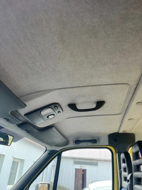 Iveco 35c15 C50 | Mobile.bg � ����� ������ 6