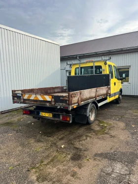 Iveco 35c15 C50 | Mobile.bg � ����� ������ 11