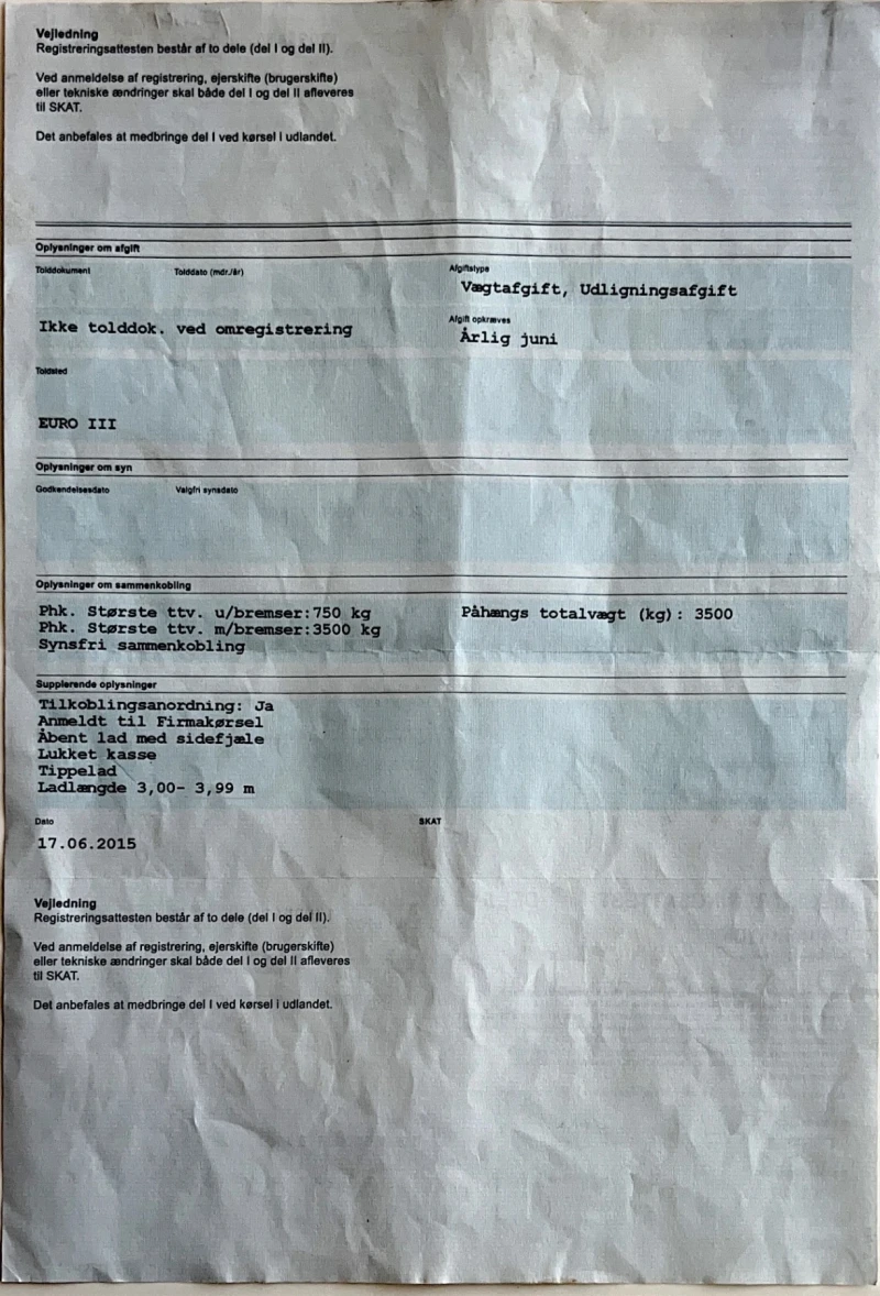 Iveco 35c15 C50, снимка 14 - Камиони - 53262403