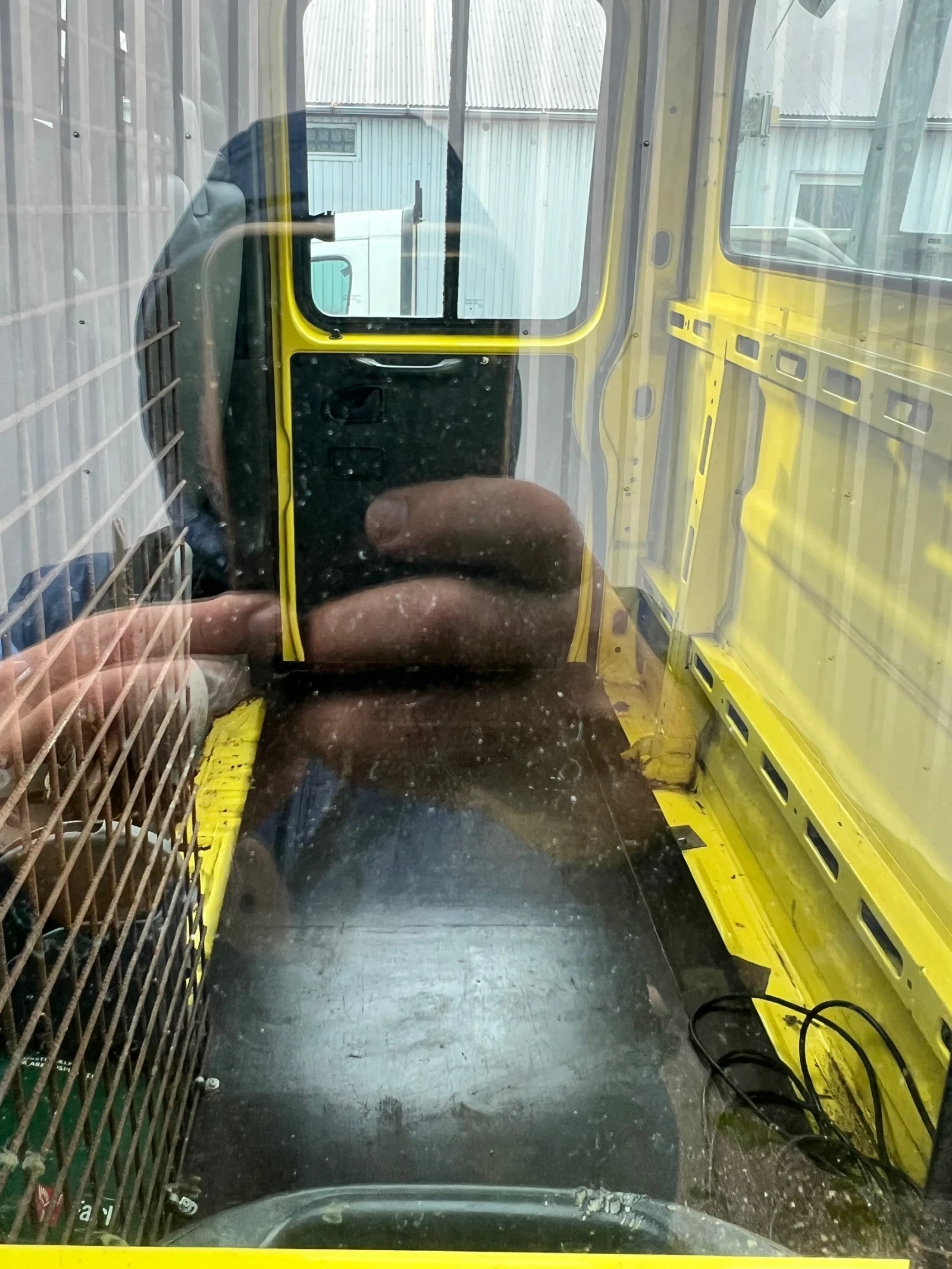 Iveco 35c15 C50 | Mobile.bg � ����������� 12