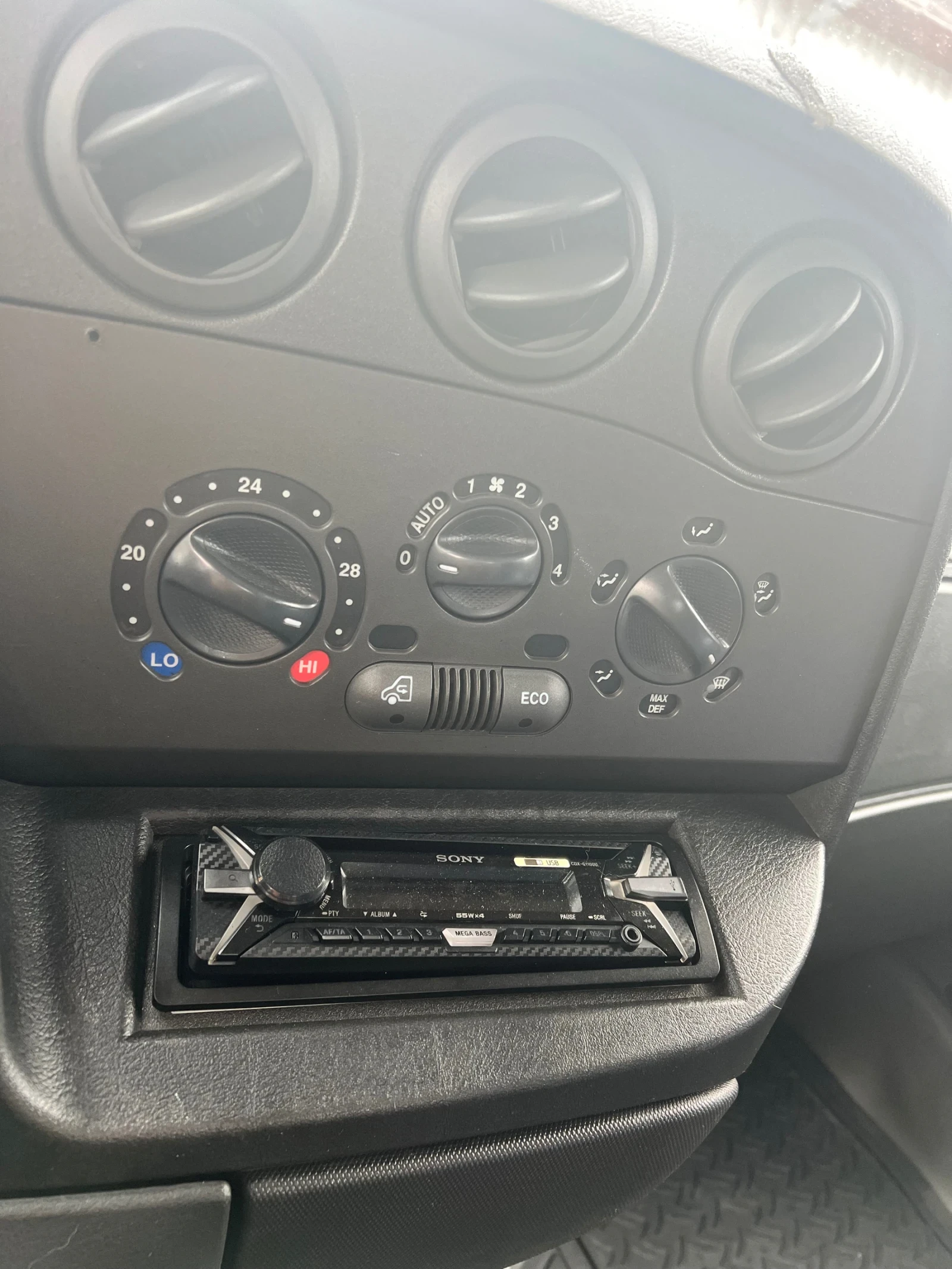 Iveco 35c15 C50 | Mobile.bg � ����������� 7