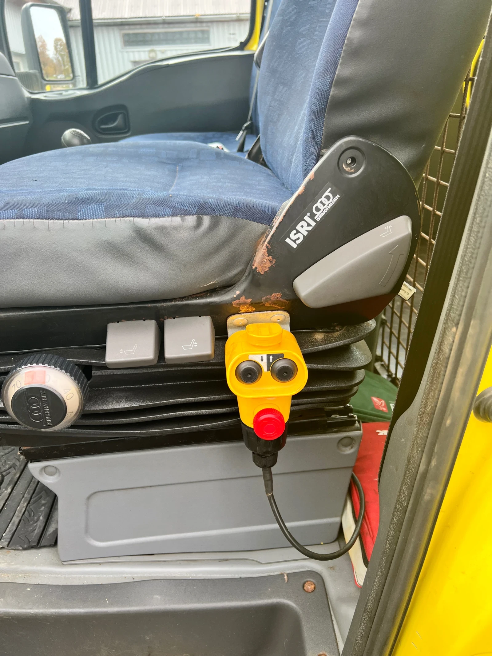 Iveco 35c15 C50 | Mobile.bg � ����������� 3