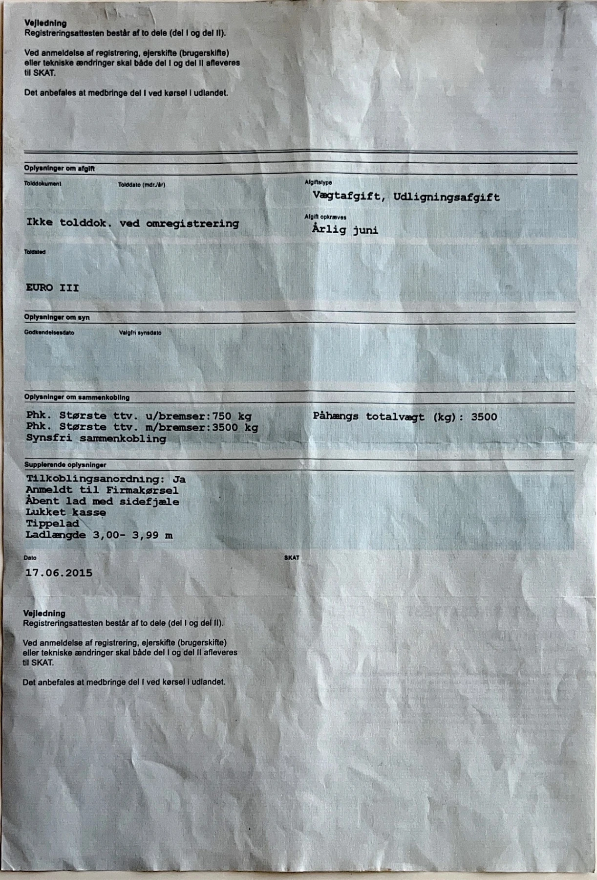 Iveco 35c15 C50 | Mobile.bg � ����������� 14