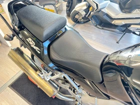 Suzuki SV 650i 02.2004г., снимка 3