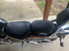 Suzuki Marauder, снимка 7