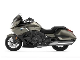 BMW K 1600B | Mobile.bg    1